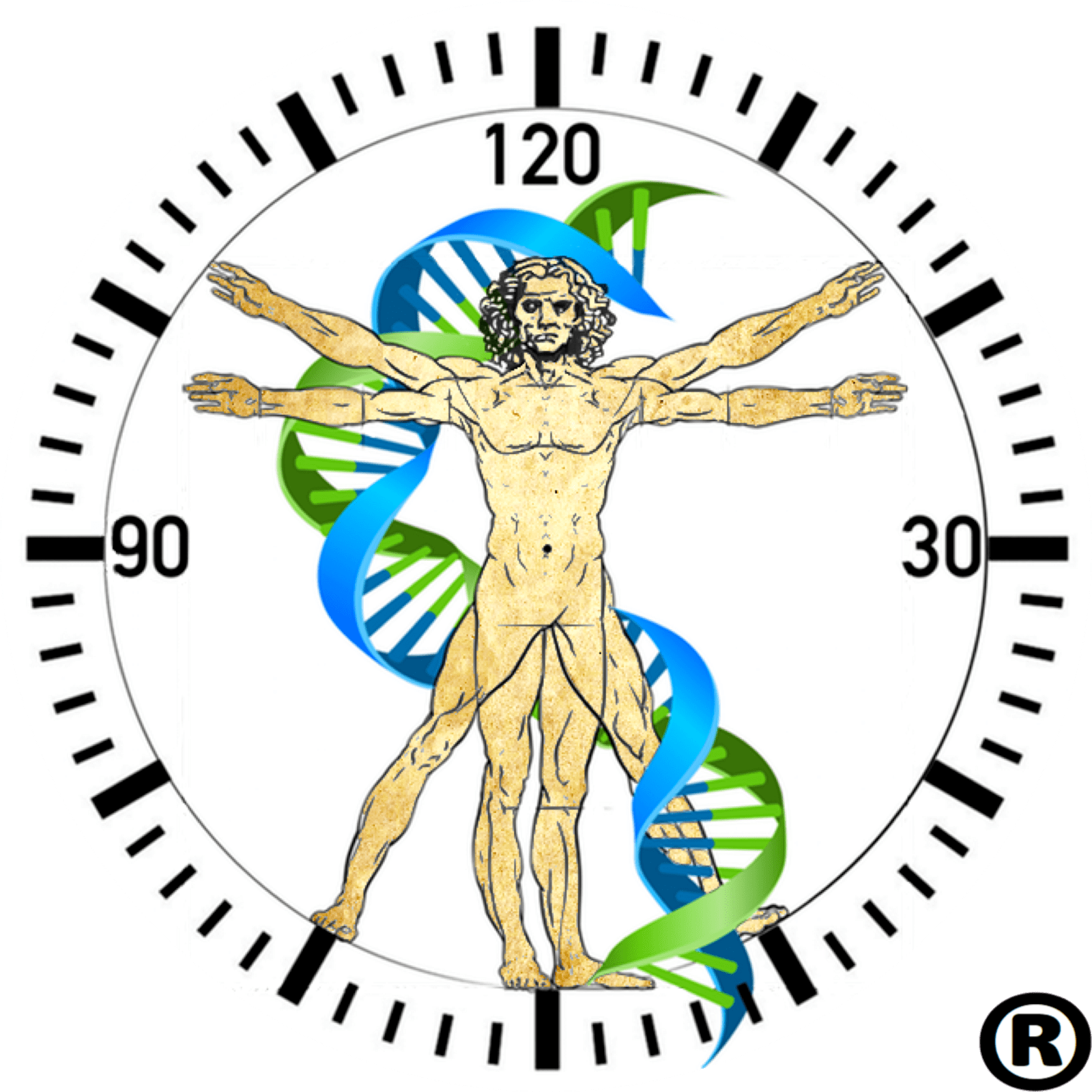 AgeMeter Shop